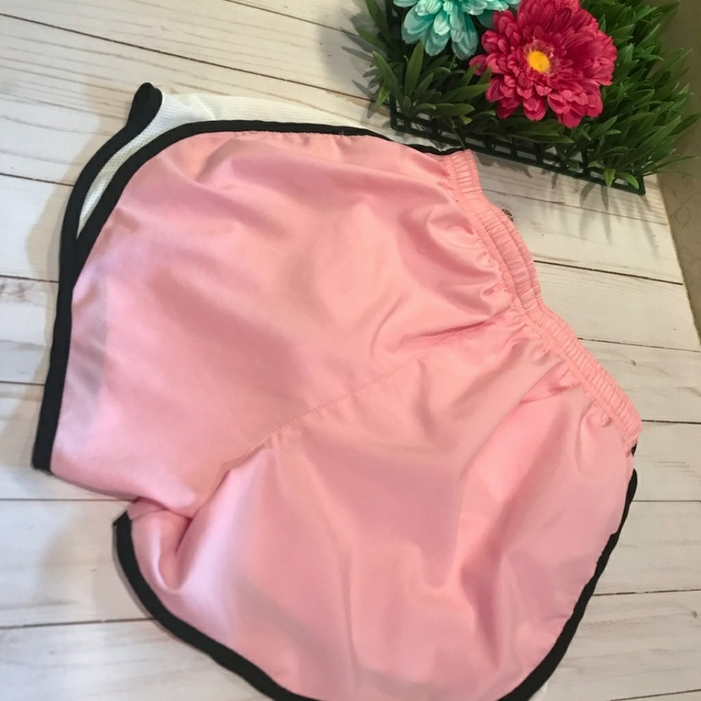 Nike FitDri Shorts